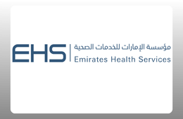 Emirates Health Services